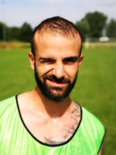 Avatar Bild für Sabay Volkan