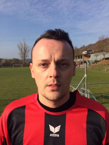 Avatar Bild für Maximilian Oldenburg