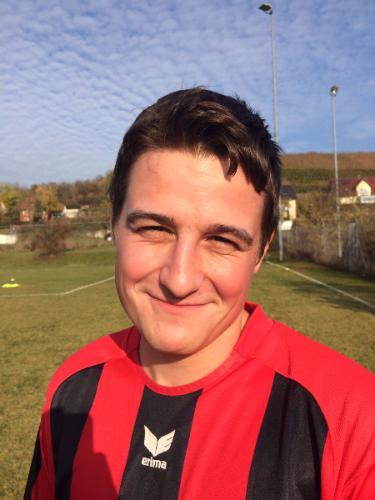 Avatar Bild für Florian Tief