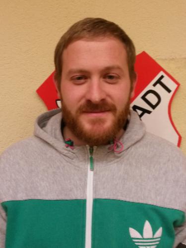 Avatar Bild für Muhammet Aktas