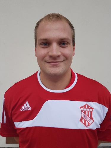 Avatar Bild für Jonas Baum