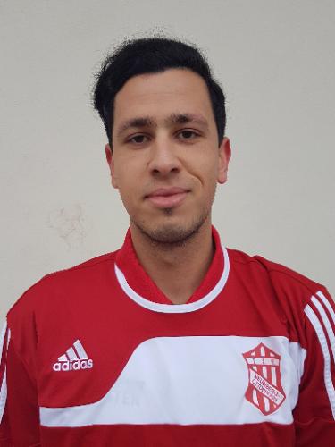 Avatar Bild für Sascha Klein