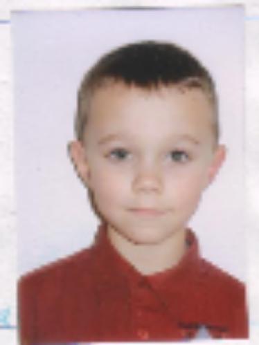 Avatar Bild für Anton Ott