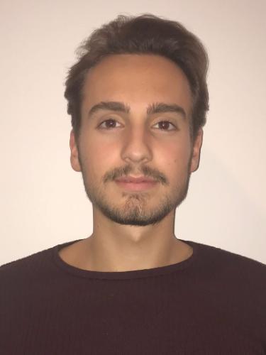 Avatar Bild für Edon Sejdiu