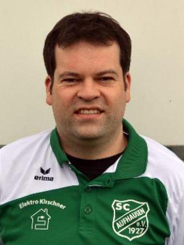 Avatar Bild für Andreas Aigner