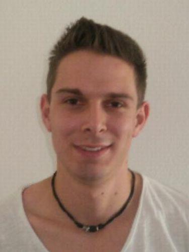 Avatar Bild für Patrick Mayer