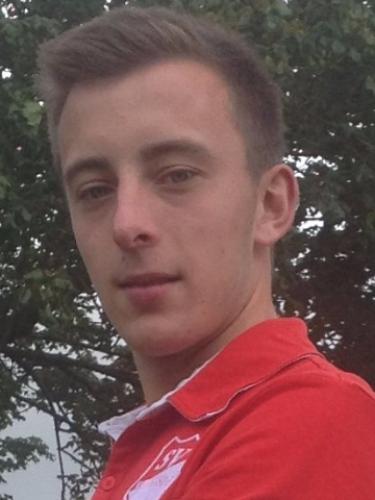 Avatar Bild für Johannes Schmitt