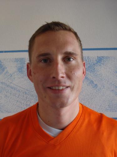 Avatar Bild für Harald Kaiser