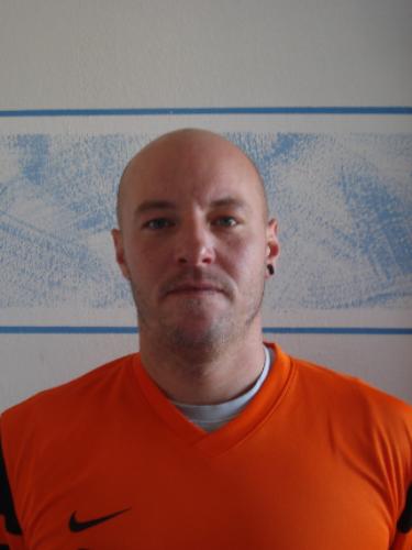 Avatar Bild für Sebastian Stäblein