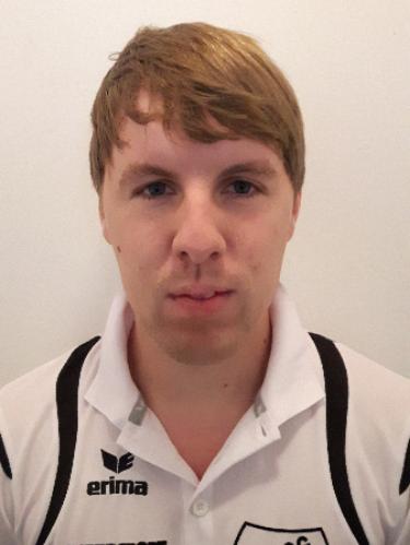 Avatar Bild für Marcel Eckhardt