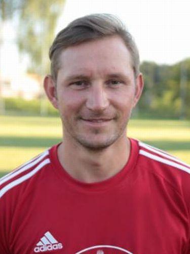 Avatar Bild für Hans Kroiß