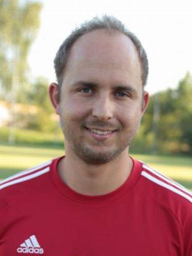 Avatar Bild für Tobias Pointinger