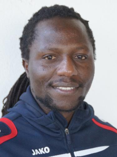 Avatar Bild für Kenneth Dakat