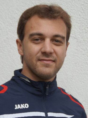 Avatar Bild für Markus Dreiseitel