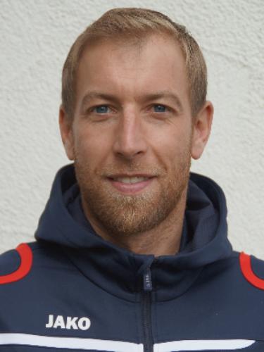 Avatar Bild für Thomas Freudling