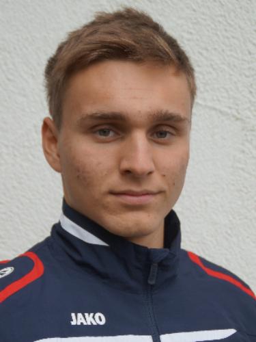 Avatar Bild für Felix Lechner