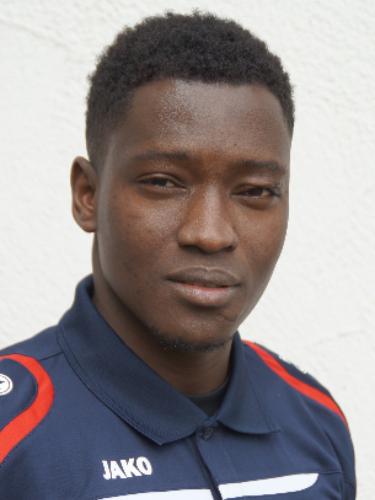 Avatar Bild für Diamanka Maonde