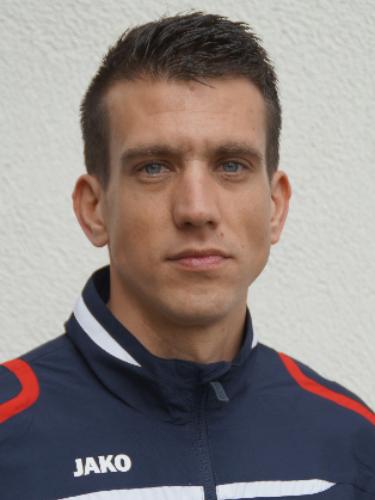 Avatar Bild für Stefan Rosengart