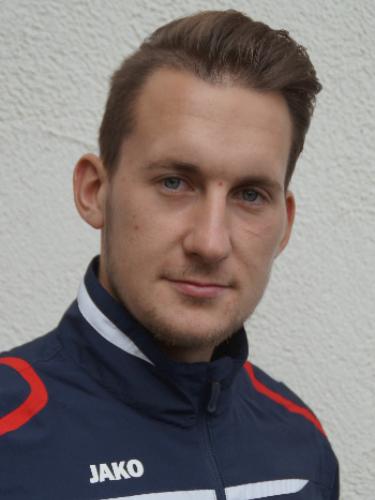 Avatar Bild für Gebhard Schorer