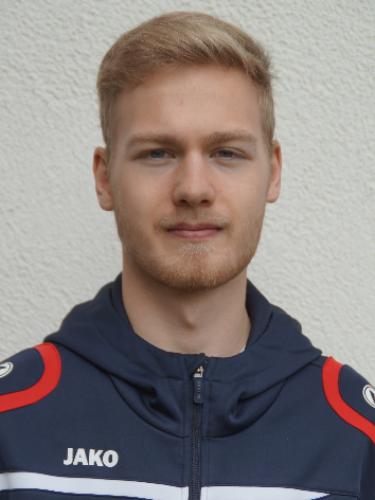 Avatar Bild für Marcus Vogel