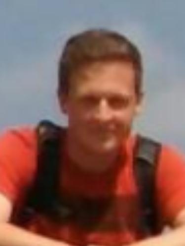 Avatar Bild für Daniel Kühn