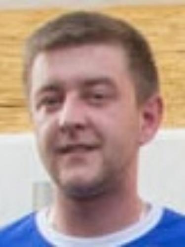 Avatar Bild für Andrzej Bakon