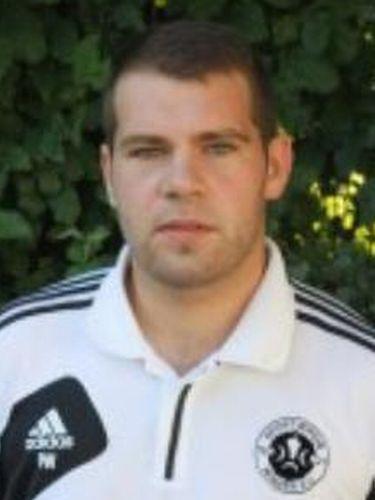 Avatar Bild für Philipp Wenig