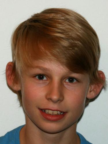 Avatar Bild für Timo Lörke