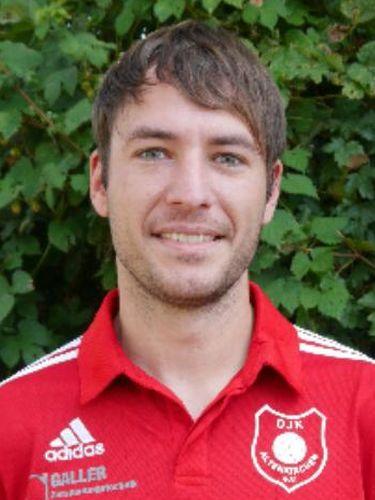 Avatar Bild für Markus Werner