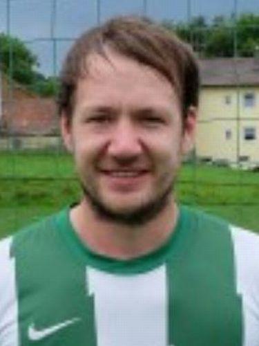 Avatar Bild für Christian Schillinger