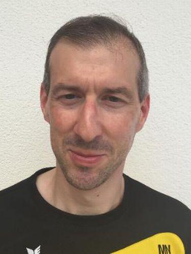 Avatar Bild für Manfred Niedl