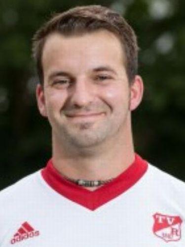 Avatar Bild für Mathias Mehler