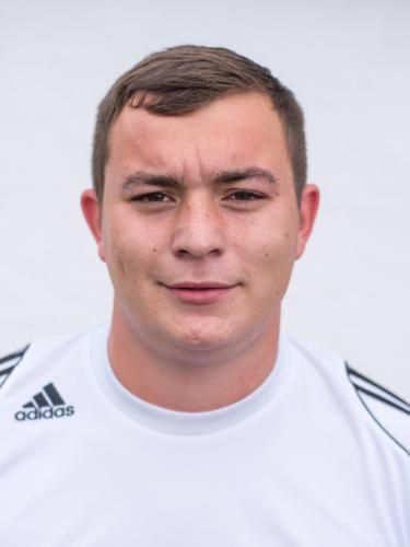 Avatar Bild für Dominik Meckler