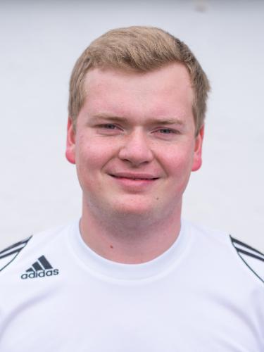 Avatar Bild für Philipp Schübel