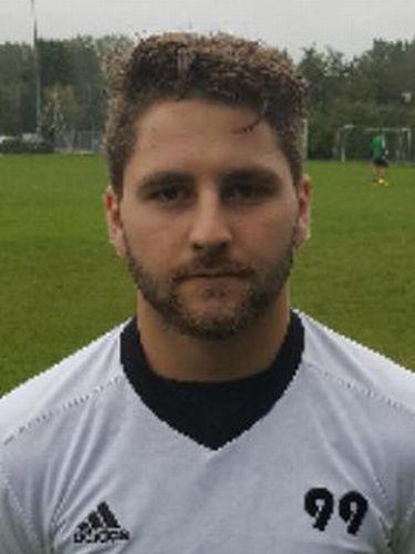 Avatar Bild für Christopher Binder