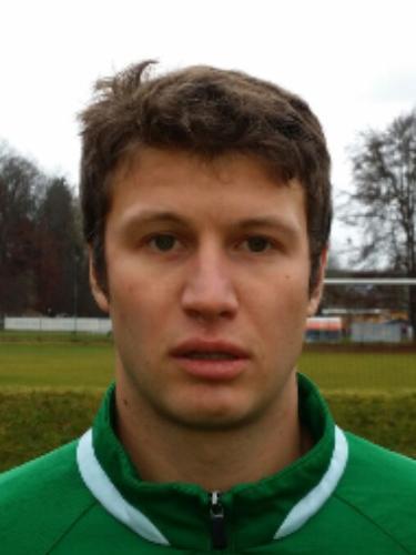 Avatar Bild für Xaver Jäger