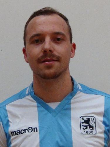 Avatar Bild für Christian Birkner