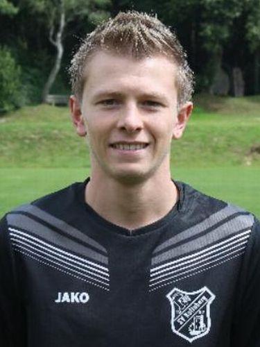 Avatar Bild für Dominik Früchtl