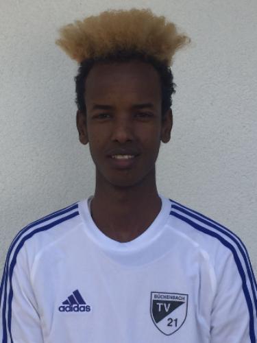 Avatar Bild für Mustaf Sultan Shahid