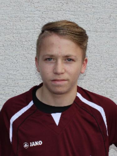 Avatar Bild für Tobias Hein