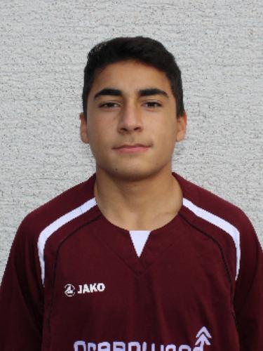 Avatar Bild für Berkan Göloglu