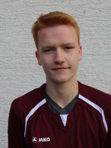 Avatar Bild für Sven Schwarzkopf