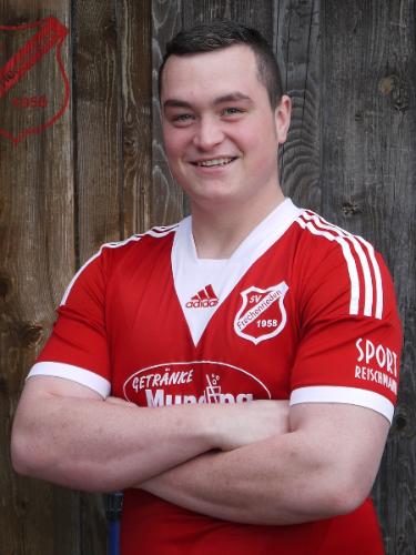 Avatar Bild für Felix Immerz