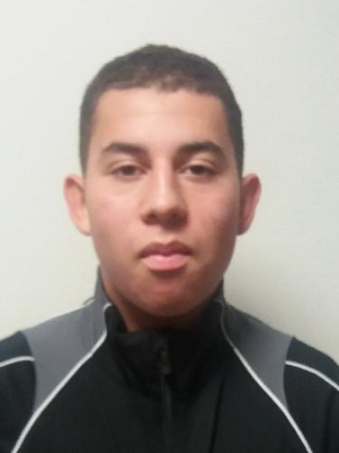 Avatar Bild für Mark Oppelt