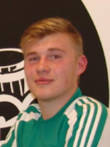 Avatar Bild für Andreas Miehling