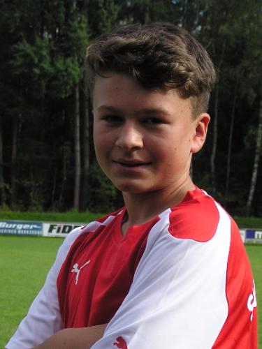 Avatar Bild für Nico Haberkorn