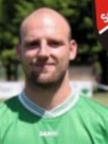 Avatar Bild für Stefan Huber