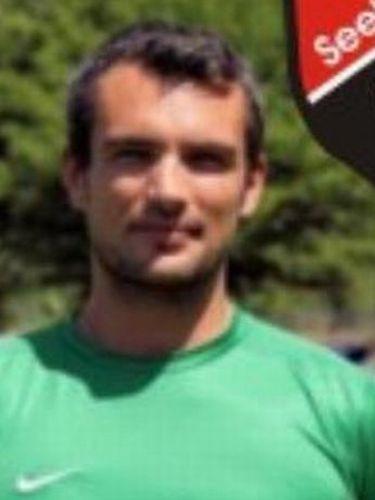 Avatar Bild für Gert Klinke