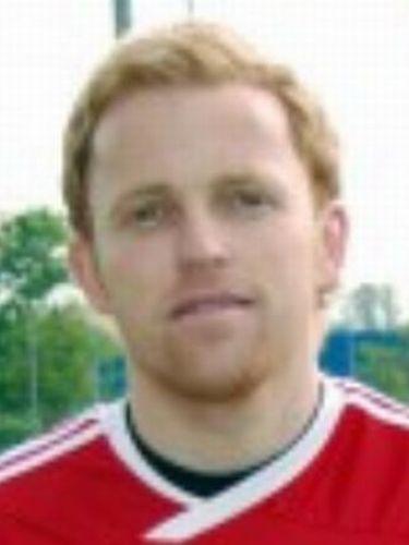 Avatar Bild für Pavel Krejci