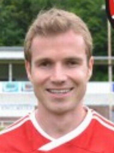 Avatar Bild für Michael Pleintinger